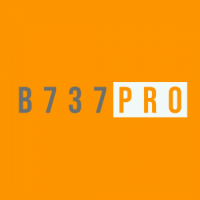 B737 PRO Technical Exam Preparation